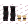 Image de KYB 910207 Kit De Protection d'Amortisseur Protection Kit, Essieu avant