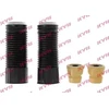 Image de KYB 910210 Kit De Protection d'Amortisseur Protection Kit, Essieu arrière