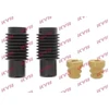 Image de KYB 910211 Kit De Protection d'Amortisseur Protection Kit, Essieu avant