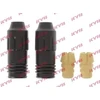 Image de KYB 910212 Kit De Protection d'Amortisseur Protection Kit, Essieu avant