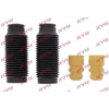Image de KYB 910214 Kit De Protection d'Amortisseur Protection Kit, Essieu avant