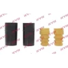 Image de KYB 910215 Kit De Protection d'Amortisseur Protection Kit, Essieu arrière