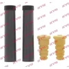 Image de KYB 910217 Kit De Protection d'Amortisseur Protection Kit, Essieu arrière