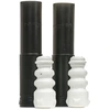 Image de KYB 910220 Kit De Protection d'Amortisseur Protection Kit, Essieu arrière