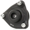 Image de KYB SM1005 Kit de réparation, palier de la jambe de suspension AGX, Essieu avant