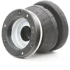 Image de KYB SM1007 Kit de réparation, palier de la jambe de suspension AGX, Essieu avant