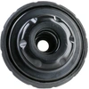 Image de KYB SM1008 Kit de réparation, palier de la jambe de suspension AGX, Essieu avant