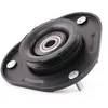 Image de KYB SM1010 Kit de réparation, palier de la jambe de suspension AGX, des deux côtés de l'essieu avant
