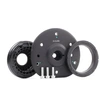 Image de KYB SM1014 Kit de réparation, palier de la jambe de suspension AGX, Essieu avant