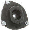 Image de KYB SM1016 Kit de réparation, palier de la jambe de suspension AGX, Essieu avant gauche