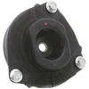 Image de KYB SM1017 Kit de réparation, palier de la jambe de suspension AGX, Essieu avant droit
