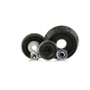 Image de KYB SM1018 Kit de réparation, palier de la jambe de suspension AGX, Essieu avant