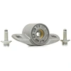 Image de KYB SM9912 Coupelle d'amortisseur Suspension Mounting Kit Essieu arrière