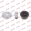 Image de KYB SM9915 Coupelle d'amortisseur AGX, Essieu arrière