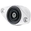Image de KYB SM9918 Coupelle d'amortisseur AGX, Essieu arrière