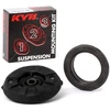 Image de KYB SM1023 Kit de réparation, palier de la jambe de suspension Suspension Mounting Kit Essieu avant