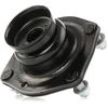 Image de KYB SM1026 Coupelle d'amortisseur Suspension Mounting Kit Essieu avant