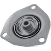 Image de KYB SM9919 Coupelle d'amortisseur Suspension Mounting Kit Essieu arrière