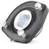 Image de KYB SM5240 Coupelle d'amortisseur Suspension Mounting Kit Essieu arrière droit