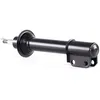 Image de KYB 9330044 Amortisseur K'lassic, Essieu avant, Pression d'huile, Jambe de suspension, Goujon en haut