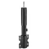 Image de KYB 9357500 Amortisseur K'lassic, Essieu avant, Pression d'huile, Jambe de suspension, Goujon en haut