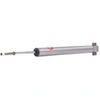 Image de KYB 5540004 Amortisseur Gas A Just Essieu arrière, Système monotube, Pression de gaz, Amortisseur télescopique, Bossage en bas