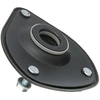 Image de KYB SM1032 Kit de réparation, palier de la jambe de suspension Suspension Mounting Kit Essieu avant