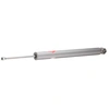 Image de KYB 5530001 Amortisseur Essieu arrière, Système monotube, Pression de gaz, Amortisseur télescopique, Bossage en bas