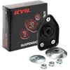 Image de KYB SM9920 Coupelle d'amortisseur Suspension Mounting Kit Essieu arrière