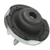 Image de KYB SM1041 Kit de réparation, palier de la jambe de suspension Suspension Mounting Kit Essieu avant