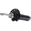 Image de KYB 3348026 Amortisseur Excel-G Essieu avant gauche, Système bitube, Pression de gaz, Jambe de suspension, Goujon en haut