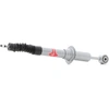 Image de KYB 5510017 Amortisseur Gas A Just Essieu avant, Système monotube, Pression de gaz, Amortisseur sur ressort, Bossage en bas