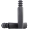 Image de KYB 912031 Bouchon de protection/soufflet, amortisseur Essieu arrière, Protection Kit