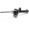 Image de KYB 3358015 Amortisseur Excel-G Essieu avant, Système bitube, Pression de gaz, Jambe de suspension, Goujon en haut