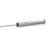 Image de KYB 5530005 Amortisseur Gas A Just Essieu arrière, Système monotube, Pression de gaz, Amortisseur télescopique, Bossage en bas