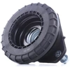 Image de KYB SM1052 Kit de réparation, palier de la jambe de suspension Suspension Mounting Kit Essieu avant