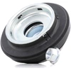 Image de KYB SM1056 Kit de réparation, palier de la jambe de suspension Suspension Mounting Kit Essieu avant