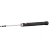 Image de KYB 3430064 Amortisseur Excel-G Essieu arrière, Système bitube, Pression de gaz, Jambe de suspension, Bossage en bas