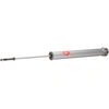 Image de KYB 5530007 Amortisseur Gas A Just Essieu arrière, Système monotube, Pression de gaz, Amortisseur télescopique, Bossage en bas