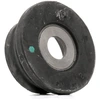 Image de KYB SM9935 Coupelle d'amortisseur Suspension Mounting Kit Essieu arrière