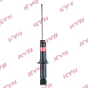 Image de KYB 3410075 Amortisseur Excel-G Essieu arrière, Système bitube, Pression de gaz, Amortisseur sur ressort, Bossage en bas