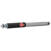 Image de KYB 5530009 Amortisseur Gas A Just Essieu arrière, Système monotube, Pression de gaz, Amortisseur télescopique, Bossage en bas