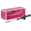 Image de KYB 3410078 Amortisseur Excel-G Essieu arrière, Système bitube, Pression de gaz, Jambe de suspension, Goujon en haut
