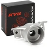 Image de KYB SM5887 Coupelle d'amortisseur Suspension Mounting Kit Essieu arrière