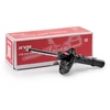 Image de KYB 3348086 Amortisseur Excel-G Essieu avant, Système bitube, Pression de gaz, Jambe de suspension, Goujon en haut