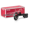Image de KYB 3340220 Amortisseur Excel-G Essieu avant gauche, Système bitube, Pression de gaz, Jambe de suspension, Goujon en haut