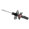 Image de KYB 3348092 Amortisseur Excel-G Essieu avant, Système bitube, Pression de gaz, Jambe de suspension, Goujon en haut