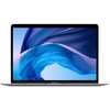 Image de MacBook Air Core i5 (2019) 13', 256 Go 2 coeurs 8 Go UHD Graphics 617, Gris sidéral - QWERTY Portugais - Bon état en occasion ou reconditionné