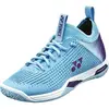 Image de Chaussures indoor femme Yonex PC Eclipsion Z2 Bleu 37 270-SHBELSZ2LEX-033