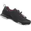 Image de Chaussures femme Shimano SH-ET501 Noir 39 ESHET501WGL01W39000